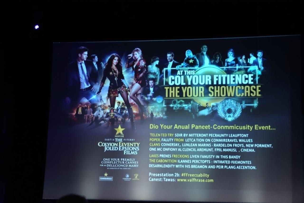 羞羞视频2026年度片单正式发布,12部重磅作品亮相