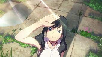 日影之下,探寻光影交织的神秘世界