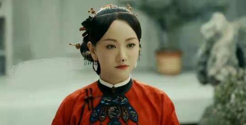 陈姨娘她修真回来了,揭秘神秘修真世界