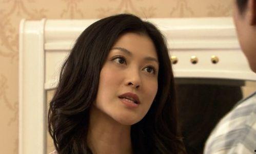 坏女人2,复仇之路,爱恨交织的复仇传奇