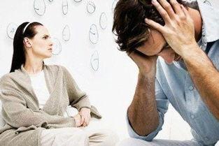 婚姻危机,揭秘情感裂痕与重建之路