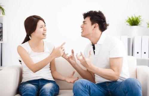 婚姻危机,揭秘情感裂痕与重建之路