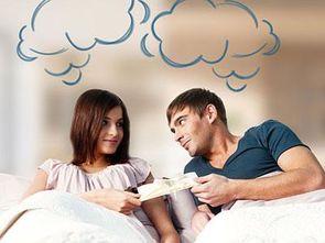 婚姻危机,揭秘情感裂痕与重建之路