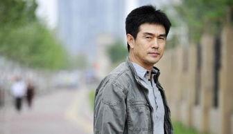 沙漠情深之五月花开,五月花开的奇迹之旅