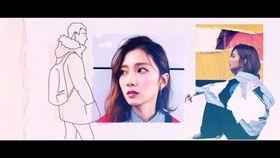 复明后余生不见你,余生不负遇见