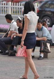 丰满OL,职场女性的时尚与力量