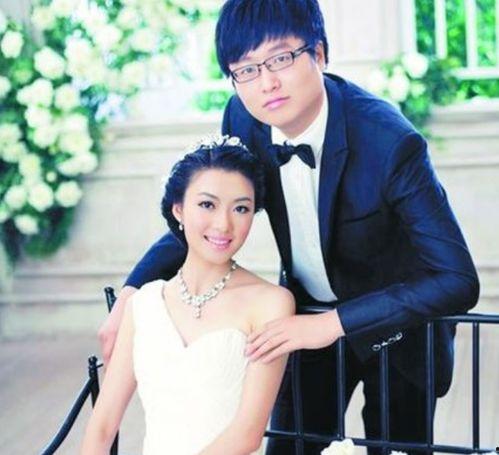 芳邻美妻,邻里情缘，温馨生活画卷