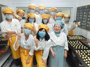 疫情时局：欧菲女与性爱不合照,欧菲女与性爱不合照事件引发的思考