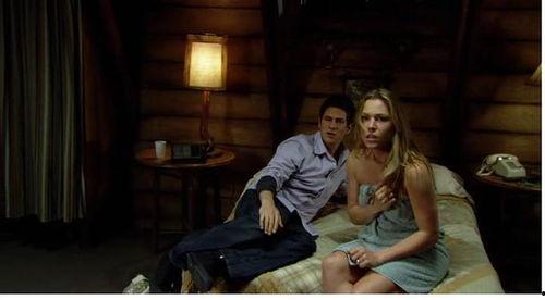 针孔旅社2：前传