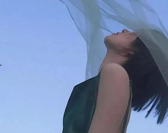 他放肆宠,书写甜蜜爱情篇章