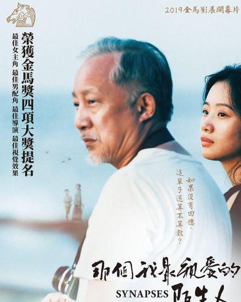 那个我最亲爱的陌生人,揭开我与那个最亲爱的陌生人的神秘缘分