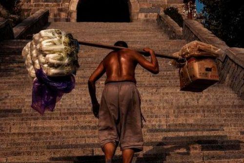 重回和堂弟换亲前，我肩挑两房,重回换亲前，堂弟与我命运交织的往事