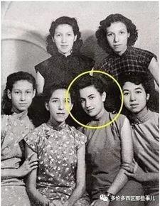 重回和堂弟换亲前,我肩挑两房,重回换亲前,堂弟与我命运交织的往事