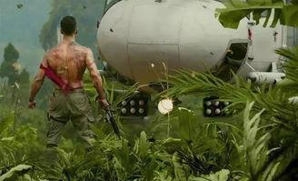 为爱叛逆2之逆战到底,为爱叛逆2的青春热血篇章