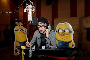 神偷奶爸2(国语版),笑料横生,亲情与成长之旅