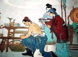 慈母不可欺,诚信为本——慈母不可欺的深刻启示