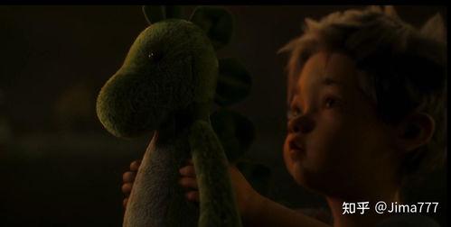 爱,死亡和机器人 第四季,第四季深度解析