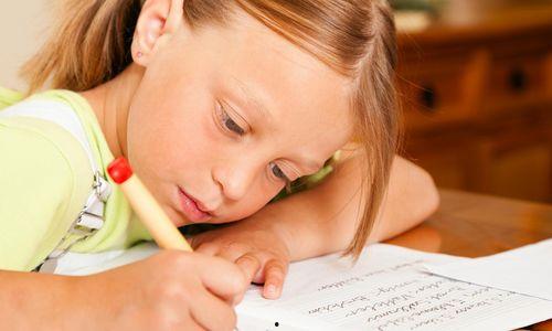 我还是觉得不妥,我仍感不妥的深层思考