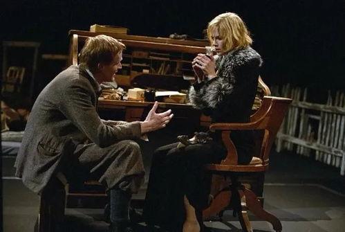 比尔德伯格俱乐部:电影,揭开全球精英秘密会议的面纱