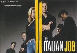 比尔德伯格俱乐部:电影,揭开全球精英秘密会议的面纱