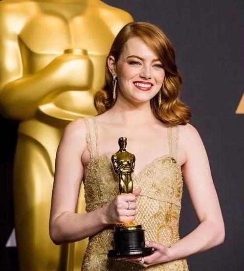 吉娜·亚谢尔：笑到美国