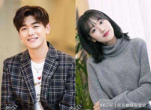 芭妮与哥哥们,温馨成长故事