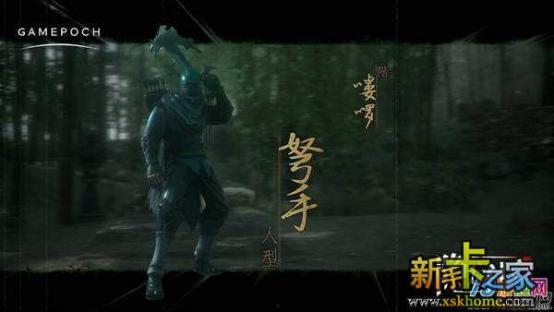 隐龙记,潜龙勿用,一飞冲天