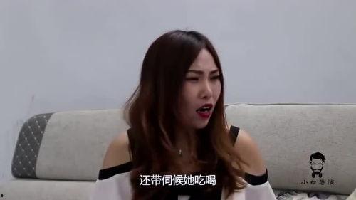 离婚后虐我的总裁找上门