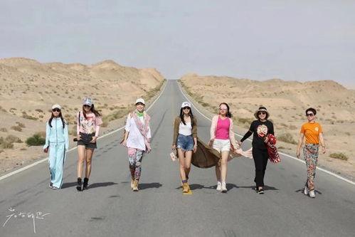 旅游搭子,打造难忘旅游体验之旅