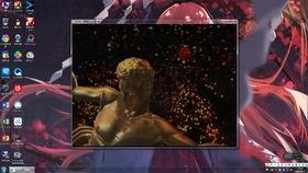 寄生惊魂,揭秘寄生惊魂的恐怖魅力