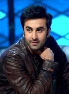 一代巨星桑杰君,传奇人生与不朽传奇