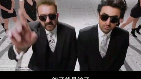 一代巨星桑杰君,传奇人生与不朽传奇