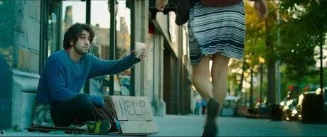 一代巨星桑杰君,传奇人生与不朽传奇