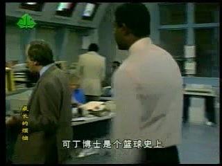 杰森博士,揭秘科学前沿与未来科技发展