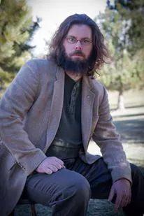 杰森博士,揭秘科学前沿与未来科技发展