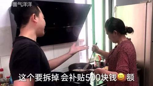 我的妈妈是一姐,家庭中的顶梁柱与灵魂之姐